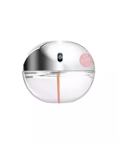 Be Extra Delicious EDP, 50 ml