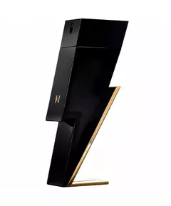 Carolina Herrera Bad Boy Eau de Toilette 100 ml