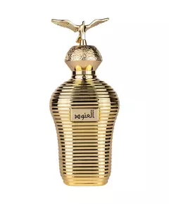 Maison Asrar Alonoud Eau de Parfum Unisex, 100 ml