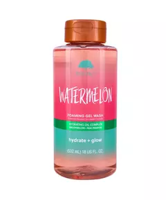 Tree Hut Watermelon Hydrating Shower Gel, 532 ml