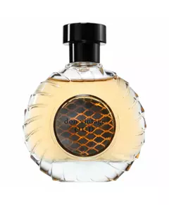 French Avenue Don Vintage Oud Eau de Parfum Unisex, 100 ml