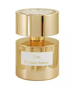 Tiziana Terenzi Cas Eau de Parfum 100ml