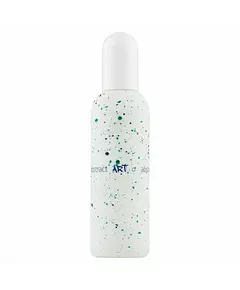 Milton Lloyd Colour Me Abstract Art Eau De Parfum For Men, 90 ml