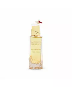 Gulf Orchid Vanilla on the Beach Eau de Parfum Unisex, 100 ml