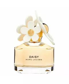 Eau de Toilette für Damen Marc Jacobs Daisy, 50 ml