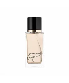 Damen-Eau-de-Parfum-Tester Michael Kors Gorgeous!, 100 ml