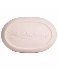 Feuchtigkeitsspendende Körperseife Crabtree & Evelyn Rosewater, 85 g