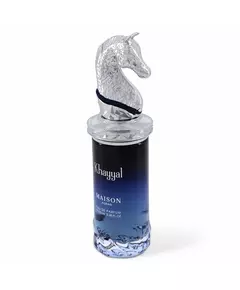Maison Asrar Khayyal Eau de Parfum Unisex, 100 ml