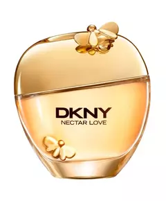 Eau de Parfum für Damen DKNY Nectar Love, 100 ml
