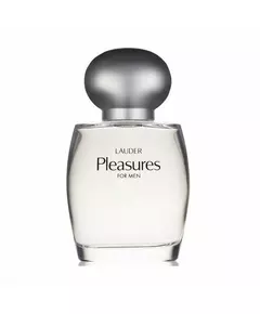 Pleasures for Men EDC, 100 ml