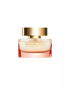 Eau de Parfum für Damen Michael Kors Wonderlust, 30 ml