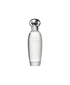 Eau de Parfum für Damen Estée Lauder Pleasures, 50 ml