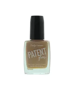 Nagellack Sally Hansen Patent Gloss 720 Chic, 11,8 ml