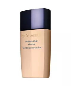 Make-up-Foundation Estée Lauder Invisible Fluid Makeup 4CN1 Spiced Sand, 30 ml