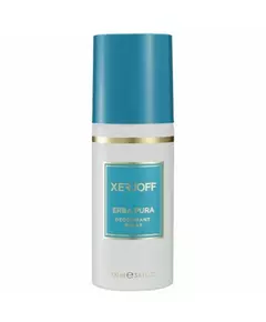 Xerjoff Erba Pura 100ml Deo spray