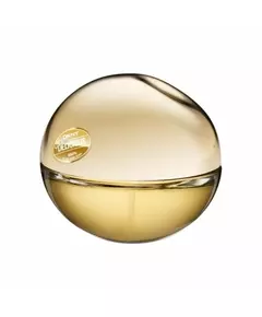 Eau de Parfum für Damen DKNY Golden Delicious, 30 ml