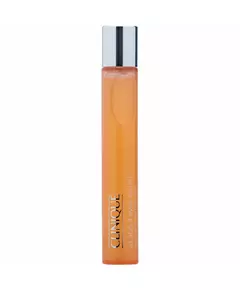 All About Eyes Serum - Eye Serum, 15 ml