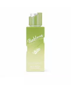 Gulf Orchid Baklava Bite Eau de Parfum Unisex, 100 ml