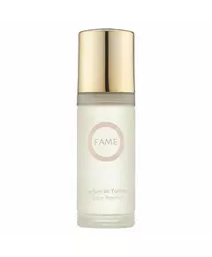Milton Lloyd Fame Eau De Toilette For Women, 55 ml
