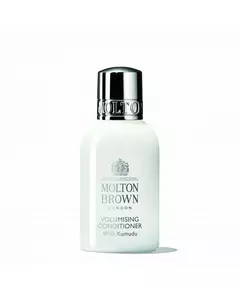Molton Brown Kumudu Hair Conditioner For Volume, 100 ml