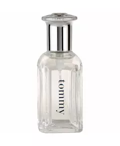 Tommy Hilfiger Tommy Eau de Toilette Pour hommes, 30 ml