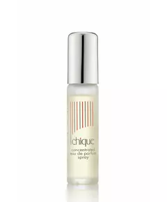 Chique for Women Edt, 50 ml