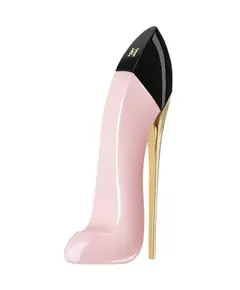 Carolina Herrera Good Girl Blush Eau de Parfum 80 ml