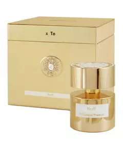 Tiziana Terenzi Kaff Eau de Parfum 100ml