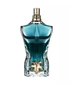 Jean Paul Gaultier Le Beau Eau de Toilette 125 ml