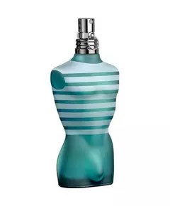 Jean Paul Gaultier Le Male Eau de Toilette 125 ml