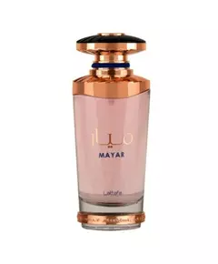 Lattafa Mayar Eau de Parfum 100ml