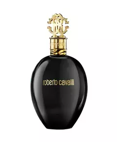 Roberto Cavalli Nero Assoluto Eau de Parfum 75 ml
