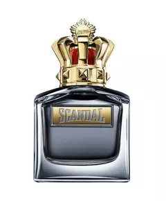 Jean Paul Gaultier Scandal pour Homme Eau de Toilette 50 ml