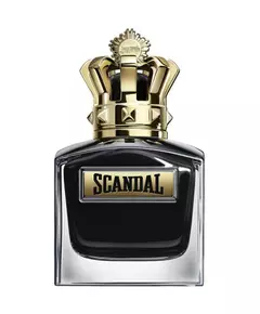 Jean Paul Gaultier Scandal pour Homme le Parfum Eau de Parfum 100 ml