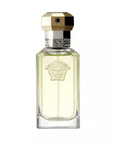 Versace The Dreamer Eau de Toilette 50 ml