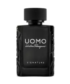 Salvatore Ferragamo Uomo Signature Eau de Parfum 100ml