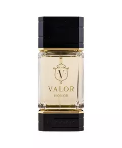 Khadlaj Valor Honor Eau de Parfum 100ml