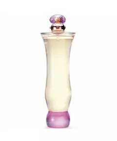 Versace Woman Eau de Parfum 100 ml