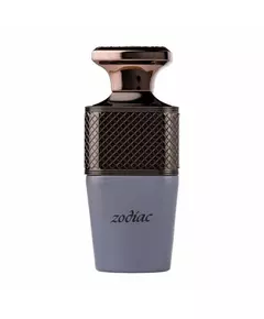 Paris Corner Zodiac Eau de Parfum 100ml