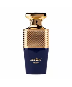 Paris Corner Zodiac Stratos Eau de Parfum 100ml
