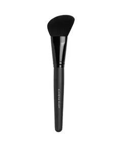 BareMinerals Blooming Rougepinsel