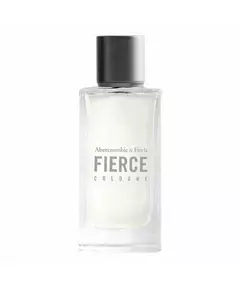 Fierce EDC, 50 ml
