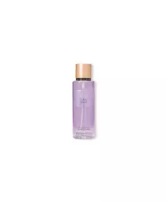 Victoria'S Secret Brume corporelle LOVE SPELL, 250 ml