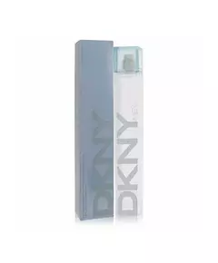 DKNY Men Energizing Eau de Toilette Pour hommes, 100 ml