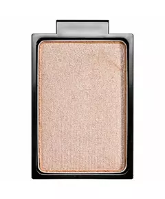 Buxom Single Eyeshadow Bar Pigmentiert Creme-Lidschatten Seidenbettwäsche, 1,4 g