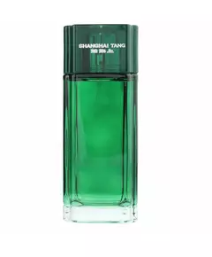 Shanghai Tang Jade Dragon Eau De Toilette For Men, 100 ml