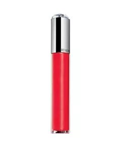 Revlon Ultra HD Lacquer Volumen Flüssiger Lippenstift 535 Erdbeere, 5,9 ml