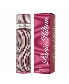 Paris Hilton Paris Hilton Eau De Parfum For Women, 100 ml