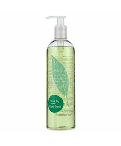 Elizabeth Arden Green Tea Energizing Shower Gel Bath/Shower, 500 ml