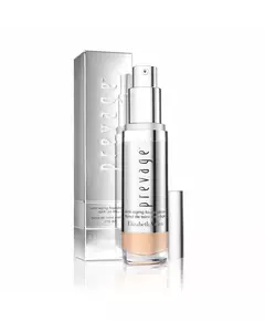 Elizabeth Arden Prevage Anti-Aging Flüssige Grundierung 07 SPF 30, 30 ml